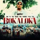 Bokaloka feat Mc Don Juan MC Tuto MC V7 MC Vine7 Mc Pê Leal Single
