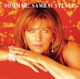 Sommar Samba Sylvia 1969 2002
