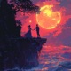 Everlasting feat Sofuu Single