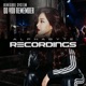 Do You Remember Single