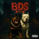 BDS Single