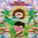 Malibu Mushrooms Single
