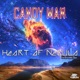 Heart of Nebula EP