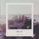 Underwater Waves Single