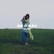Em Ở Đâu Single