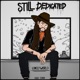 LONELY WORLD Single