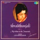 Shraddhanjali My Tribute To The Immortals Vol 2