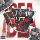 Idea feat MTdaCN Single