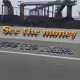 see the money feat Marc0n topic z kid GHXST XL Savage Single