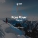 Polaris Single