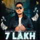 7 Lakh Single