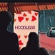 Hoodless Single