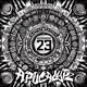 Movement23 Single