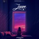 LAARE feat NIXON Single