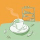 Mint Tea Single