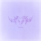 Tattoo Single