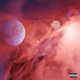UNIVERSO EP