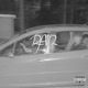 RAIN Single