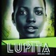 Lupita Single