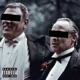 Gangstas Like This feat Rick Hyde Fuego Base Single