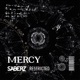 Mercy Single