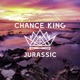 Jurassic Single