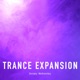 Trance Expansion Single