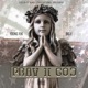 Pray to God feat Big E Single