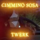 Twerk Single