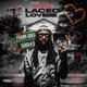 Fake Love Single