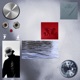Kein Kind von Traurigkeit Single