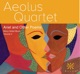 Many Sided Music Vol 2 Ariel Other Poems