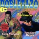 Dobletazo Vol 1