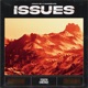 Issues Single