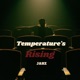 Temperature s Rising Single