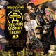 HTown Money Flow feat GUYNZEE MC GEM GOC Single