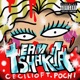 TEAM SHAKIRA Single