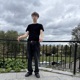 NIE MÓW MI WIĘCEJ feat Wuski Single