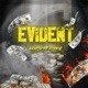 Evident feat STVN G Single