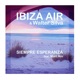 Siempre esperanza feat Mari Am EP