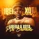 Libera a Xota pra Bandido Single