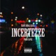 Incertezze feat Silvia Single