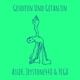 Gesoffen und Getanzen Single