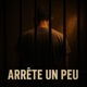P2R Arrete un peu Single