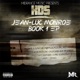 Jean Luc Monroe Book 1