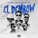 El Dembow Single feat Junior Caldera Oliwi Afro N a Single