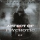 Affect of Psychotic