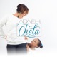 Cheta Single