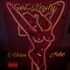 Get Nasty feat Jdx Single