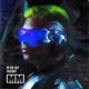 In the Sky Single